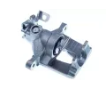 DENCKERMANN Brzdov tmen DCR B190266L, B190266L
