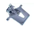DENCKERMANN Brzdov tmen ‐ DCR B190266R