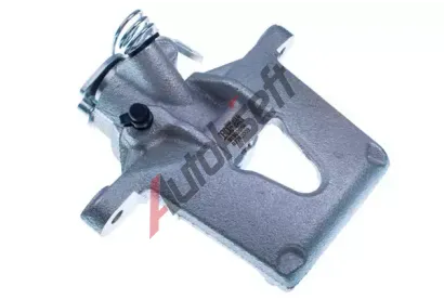 DENCKERMANN Brzdov tmen DCR B190266R, B190266R