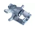 DENCKERMANN Brzdov tmen DCR B190266R, B190266R