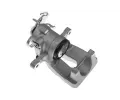 DENCKERMANN Brzdov tmen DCR B190267L, B190267L