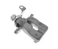 DENCKERMANN Brzdov tmen ‐ DCR B190267R