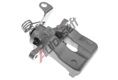 DENCKERMANN Brzdov tmen DCR B190267R, B190267R