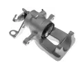 DENCKERMANN Brzdov tmen DCR B190267R, B190267R