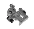 DENCKERMANN Brzdov tmen ‐ DCR B190268L