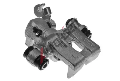 DENCKERMANN Brzdov tmen DCR B190268L, B190268L
