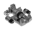 DENCKERMANN Brzdov tmen DCR B190268L, B190268L