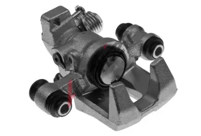 DENCKERMANN Brzdov tmen DCR B190268R, B190268R