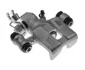 DENCKERMANN Brzdov tmen DCR B190268R, B190268R
