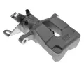DENCKERMANN Brzdov tmen ‐ DCR B190269L
