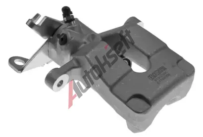 DENCKERMANN Brzdov tmen DCR B190269L, B190269L