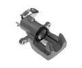 DENCKERMANN Brzdov tmen DCR B190269L, B190269L
