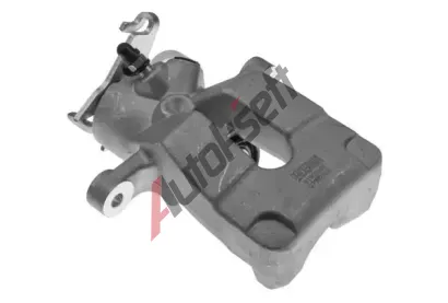 DENCKERMANN Brzdov tmen DCR B190269R, B190269R