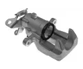 DENCKERMANN Brzdov tmen DCR B190269R, B190269R