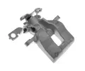 Brzdov tmen DENCKERMANN ‐ DCR B190270L