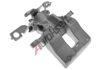 DENCKERMANN Brzdov tmen DCR B190270L, B190270L