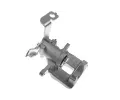DENCKERMANN Brzdov tmen DCR B190270L, B190270L