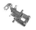 DENCKERMANN Brzdov tmen DCR B190270R, B190270R