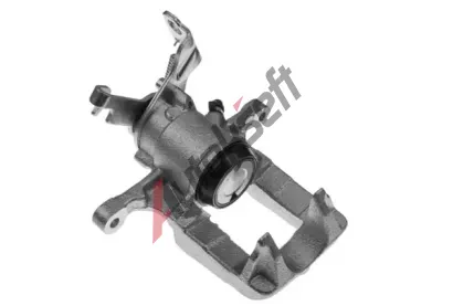 DENCKERMANN Brzdov tmen DCR B190271L, B190271L