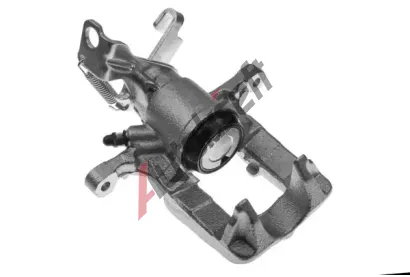 DENCKERMANN Brzdov tmen DCR B190271R, B190271R