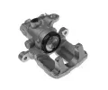 DENCKERMANN Brzdov tmen DCR B190272L, B190272L