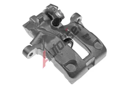 DENCKERMANN Brzdov tmen DCR B190272R, B190272R