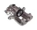 DENCKERMANN Brzdov tmen DCR B190272R, B190272R