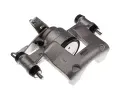 DENCKERMANN Brzdov tmen ‐ DCR B190273L