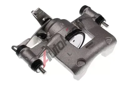 DENCKERMANN Brzdov tmen DCR B190273L, B190273L