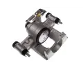 DENCKERMANN Brzdov tmen DCR B190273L, B190273L