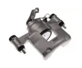 DENCKERMANN Brzdov tmen ‐ DCR B190273R