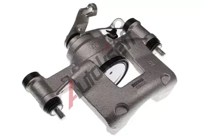 DENCKERMANN Brzdov tmen DCR B190273R, B190273R
