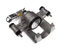 DENCKERMANN Brzdov tmen DCR B190273R, B190273R