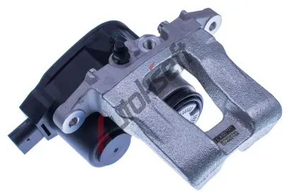 DENCKERMANN Brzdov tmen DCR B190274L, B190274L