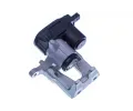 DENCKERMANN Brzdov tmen DCR B190274L, B190274L