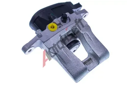 DENCKERMANN Brzdov tmen DCR B190274R, B190274R