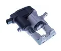 DENCKERMANN Brzdov tmen DCR B190274R, B190274R