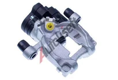 DENCKERMANN Brzdov tmen DCR B190275L, B190275L