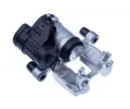 DENCKERMANN Brzdov tmen DCR B190275L, B190275L