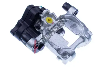DENCKERMANN Brzdov tmen DCR B190275R, B190275R
