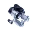 DENCKERMANN Brzdov tmen DCR B190275R, B190275R