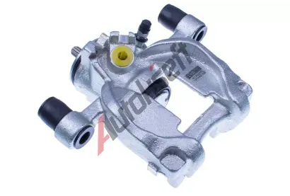 DENCKERMANN Brzdov tmen DCR B190277L, B190277L