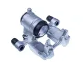 DENCKERMANN Brzdov tmen DCR B190277L, B190277L