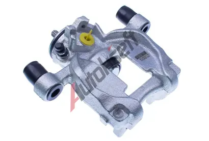 DENCKERMANN Brzdov tmen DCR B190277R, B190277R