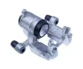 DENCKERMANN Brzdov tmen DCR B190277R, B190277R