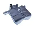 DENCKERMANN Brzdov tmen ‐ DCR B190278L