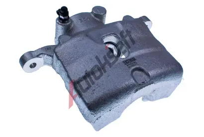 DENCKERMANN Brzdov tmen DCR B190278L, B190278L