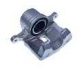 DENCKERMANN Brzdov tmen DCR B190278L, B190278L