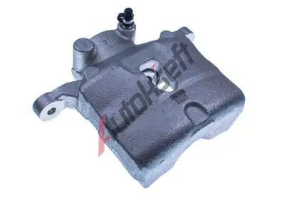 DENCKERMANN Brzdov tmen DCR B190278R, B190278R