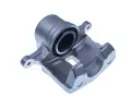 DENCKERMANN Brzdov tmen DCR B190278R, B190278R